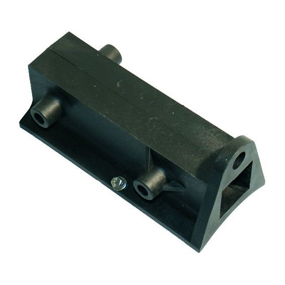 GUIDA 160x70 mm