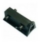 GUIDA 160x70 mm