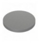 TAPPO ARGENTO Diam. 37 mm PER MANOPOLA