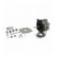 MOTORE HANNING V1A120-025P0012-036-001OS
