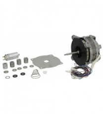 MOTORE HANNING V1A120-025P0012-036-001OS