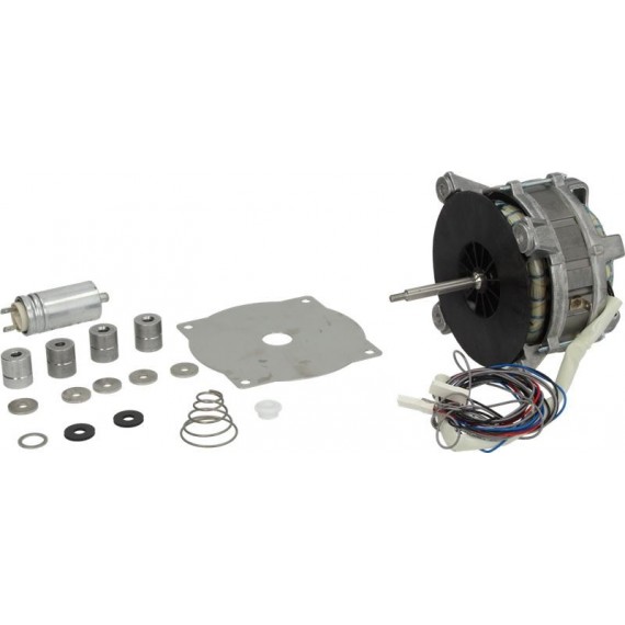 MOTORE HANNING V1A120-025P0012-036-001OS