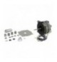 MOTORE HANNING V1A120-025P0012-036-001OS