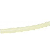 TUBO SILICONE Diam. 17/10 mm 200 mm