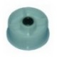 PULEGGIA TENDICINGHIA