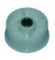 PULEGGIA TENDICINGHIA