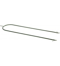 RESISTENZA 900W 230V