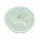 SACCO FILTRO ARIA Diam. 255 mm