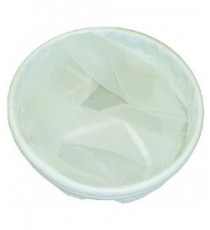 SACCO FILTRO ARIA Diam. 255 mm