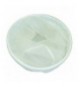 SACCO FILTRO ARIA Diam. 255 mm