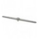 GIRANTE RISCIACQUO 380 mm
