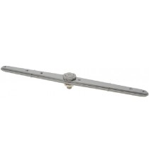 GIRANTE RISCIACQUO 380 mm