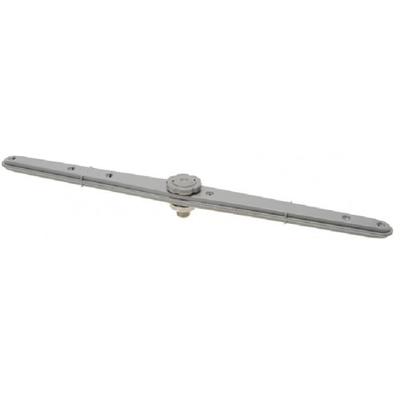 GIRANTE RISCIACQUO 380 mm