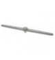 GIRANTE RISCIACQUO 380 mm