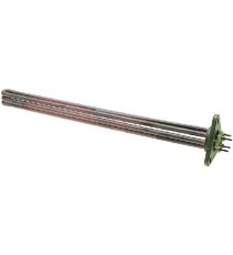 RESISTENZA 3500W 230/400V