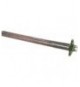 RESISTENZA 3500W 230/400V