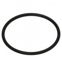 GUARNIZIONE ORM 0530-30 EPDM