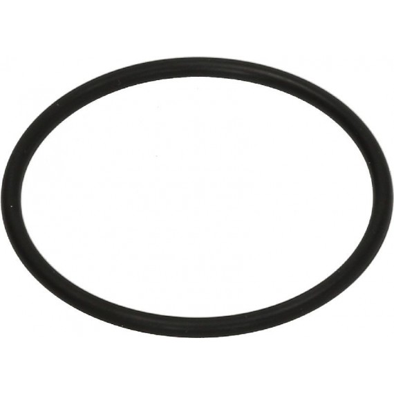 GUARNIZIONE ORM 0530-30 EPDM