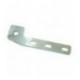 CERNIERA CON PERNO DX/SX
