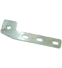 CERNIERA CON PERNO DX/SX
