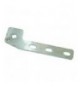 CERNIERA CON PERNO DX/SX