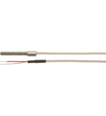 SONDA TEMPERATURA PT100