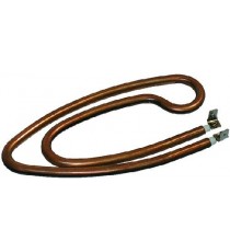 RESISTENZA FERRO DA STIRO 900W