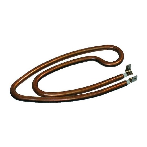 RESISTENZA FERRO DA STIRO 900W