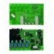 SCHEDA ELETTRONICA PRO/PRO-HC MOD98