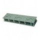 RESISTENZA 4500W 400/230V