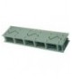 RESISTENZA 4500W 400/230V