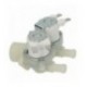 ELETTROVALVOLA RPE R 253 2 VIE 180
