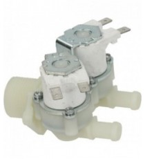 ELETTROVALVOLA RPE R 253 2 VIE 180