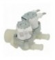 ELETTROVALVOLA RPE R 253 2 VIE 180
