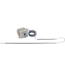 TERMOSTATO MONOFASE 100-185C
