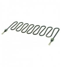 RESISTENZA ASCIUGATURA 2000W 230V