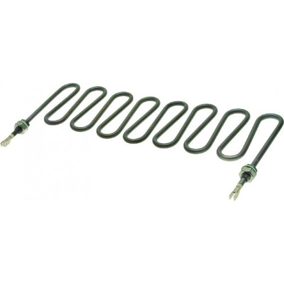 RESISTENZA ASCIUGATURA 2000W 230V