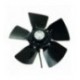VENTILATORE HIDRIA R09E-3028P-4M-2502
