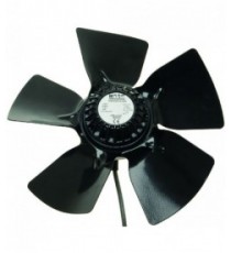 VENTILATORE HIDRIA R09E-3028P-4M-2502