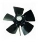 VENTILATORE HIDRIA R09E-3028P-4M-2502