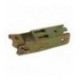 CERNIERA 152x48 mm