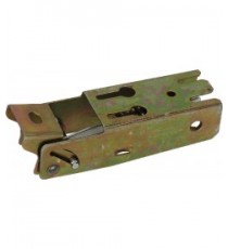 CERNIERA 152x48 mm
