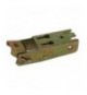 CERNIERA 152x48 mm