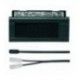 TERMOMETRO DIXELL XT11S-0010N