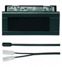 TERMOMETRO DIXELL XT11S-0010N