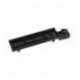 SUPPORTO DISPLAY 255 mm