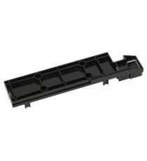 SUPPORTO DISPLAY 255 mm