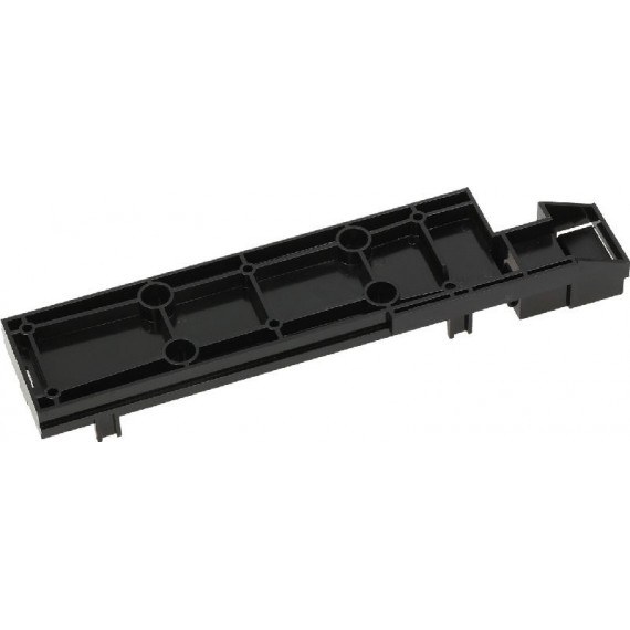 SUPPORTO DISPLAY 255 mm