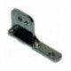 CERNIERA SUPERIORE SX INFERIORE DX