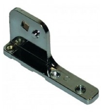 CERNIERA SUPERIORE SX INFERIORE DX